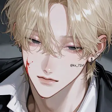 Profile image of 碧翔