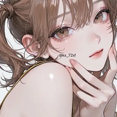 Profile image of 澪奈