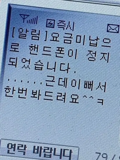 mzrxn의 ㅤ