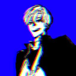 Profile image of 이강헌