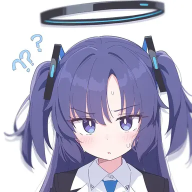 Profile image of 유우카