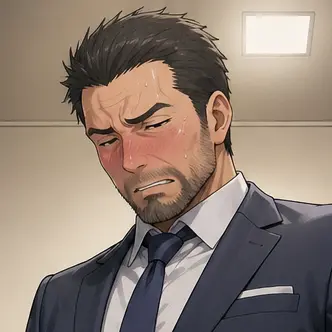 Profile image of 大毅