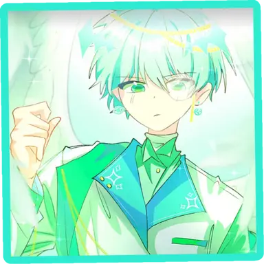 Profile image of 텔러