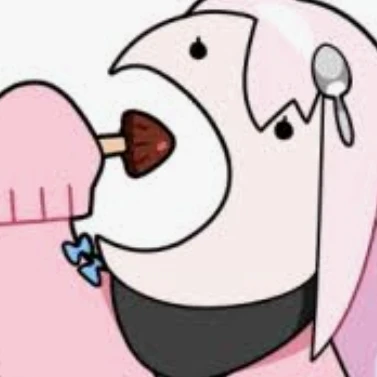 낭만숟가락