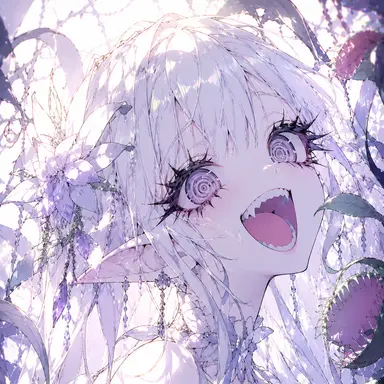 Profile image of チュアラプル