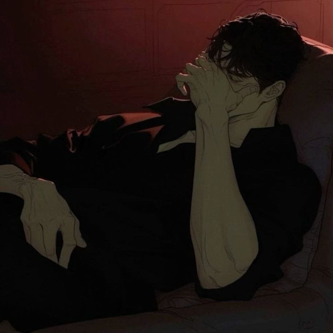 한도 대표 이미지