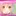 ももちゃん