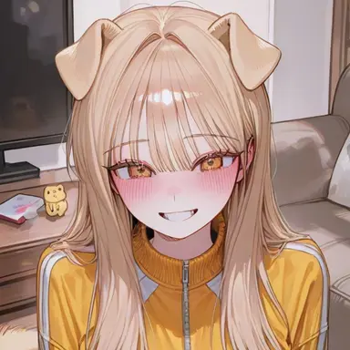Profile image of 하루