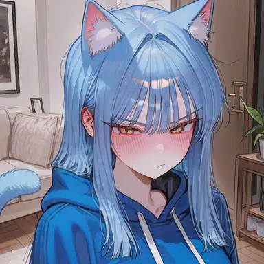 Profile image of 해루