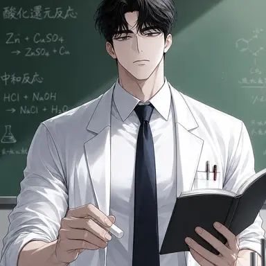 Profile image of 智樹