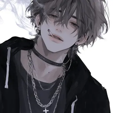 Profile image of 成瀬