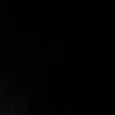 Profile image of 김우빈