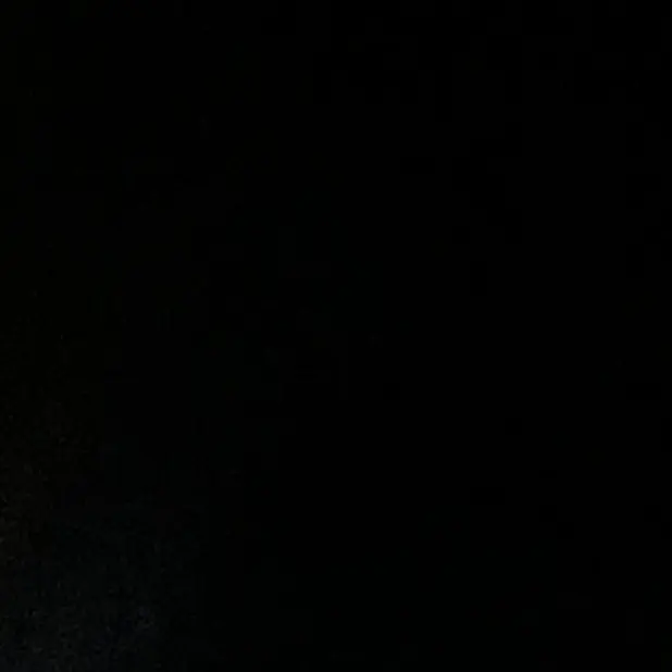 dofls_rla10의 김우빈