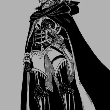 Profile image of 피거랜드 샴록