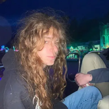 Profile image of Ron