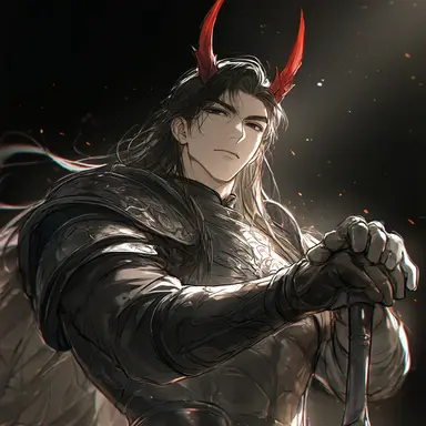 Profile image of アリオン