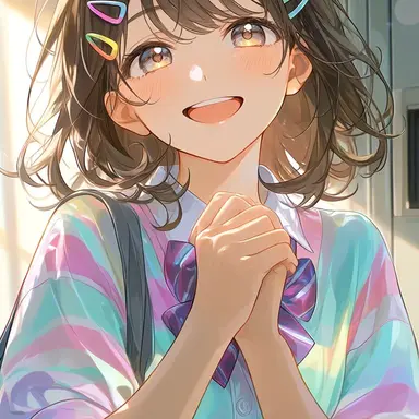 Profile image of Sola