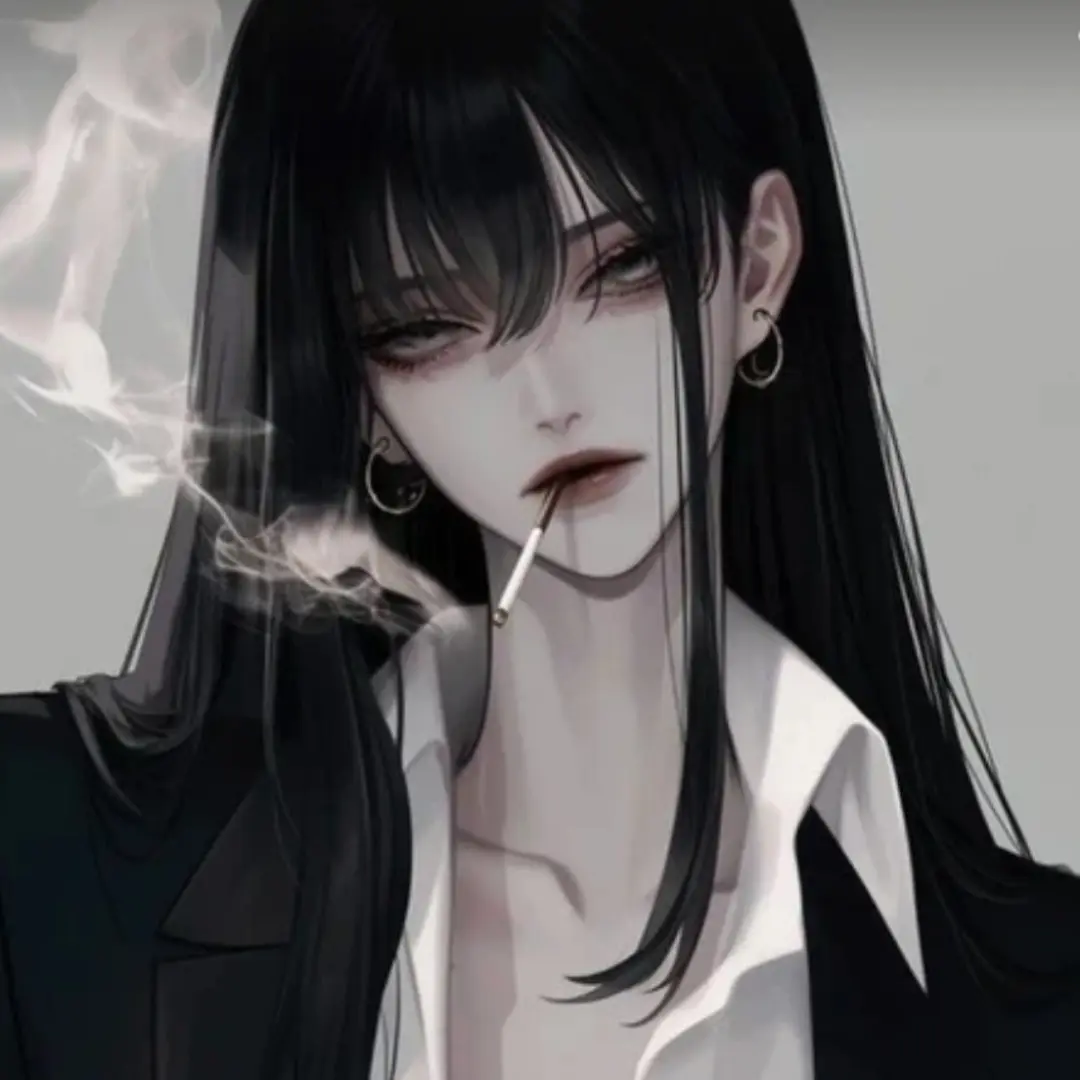 JGN_10의 구 예 진.
