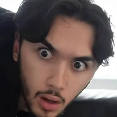 Profile image of Louisayy