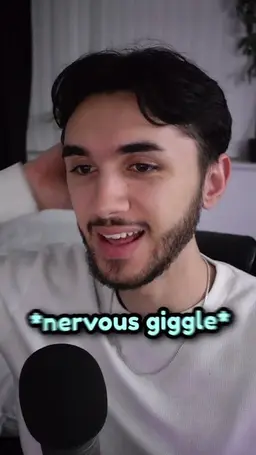 Profile image of Louisayy
