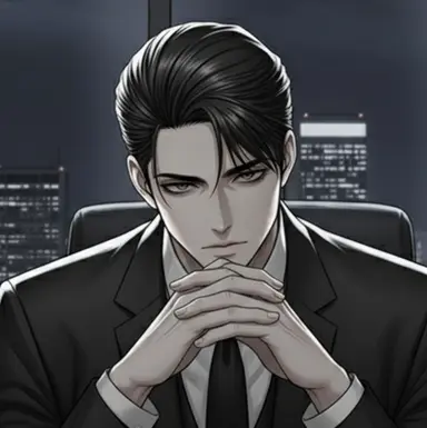 Profile image of 문 이소