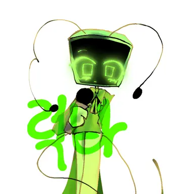 Profile image of 비