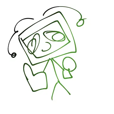 Profile image of 비