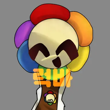 Profile image of 댄디