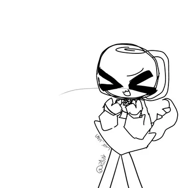 Profile image of 쉘리