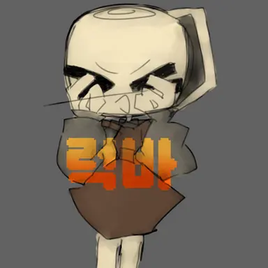 Profile image of 쉘리