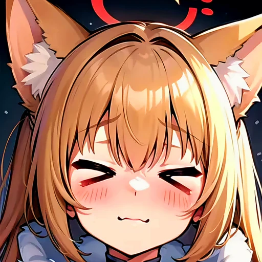 유키