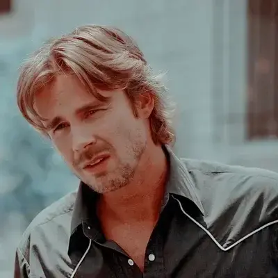 BareStand2447의 Sam Merlotte