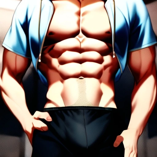박권