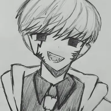 Profile image of 2pマッシュ
