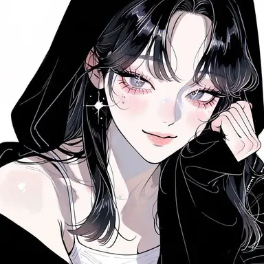 Profile image of 윤수지