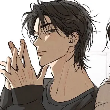 Profile image of 권유진