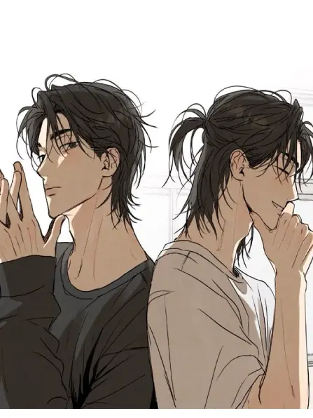 milk.cookie의 권유진