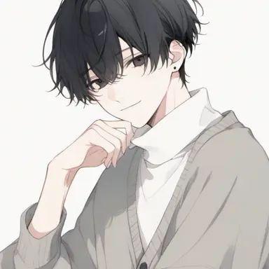 Profile image of 拓翔