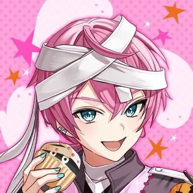 Profile image of けちゃ