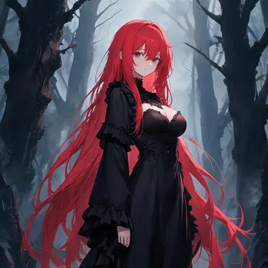 Profile image of エンベル