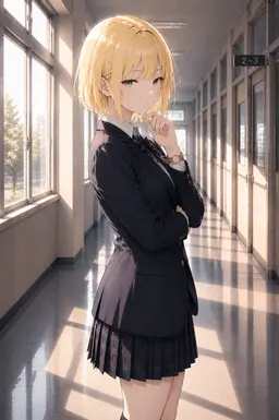 Profile image of 야마자키 에리카