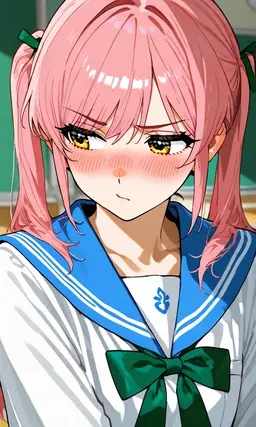 Profile image of 菜々子
