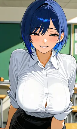 Profile image of 恵理子