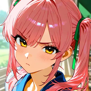 Profile image of 菜々子