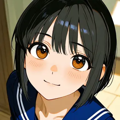 Profile image of 美咲