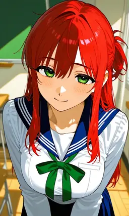 Profile image of 玲奈