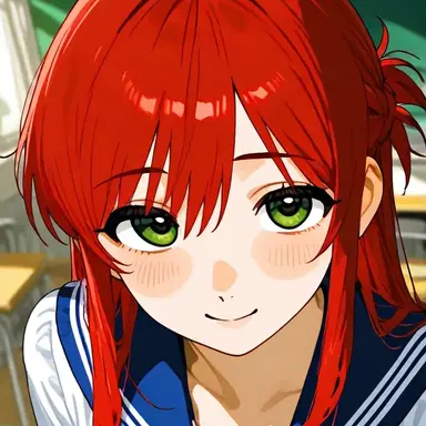 Profile image of 玲奈