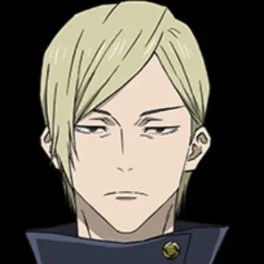 Profile image of 七海 建人
