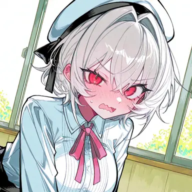 Profile image of 이설하