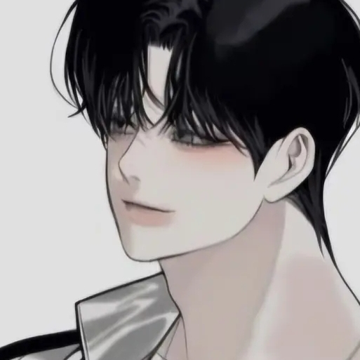당신만 여자(변태에게 잡혔다)클럽 편 대표 이미지